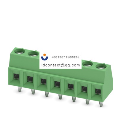 1727065 Phoenix Contact product image